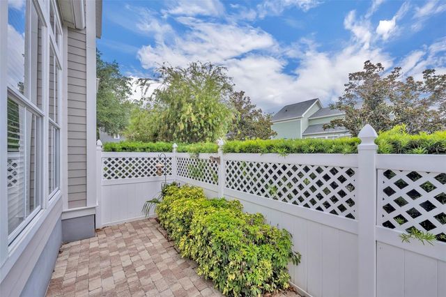 912 TOWHEE COURT, Celebration, FL 34747
