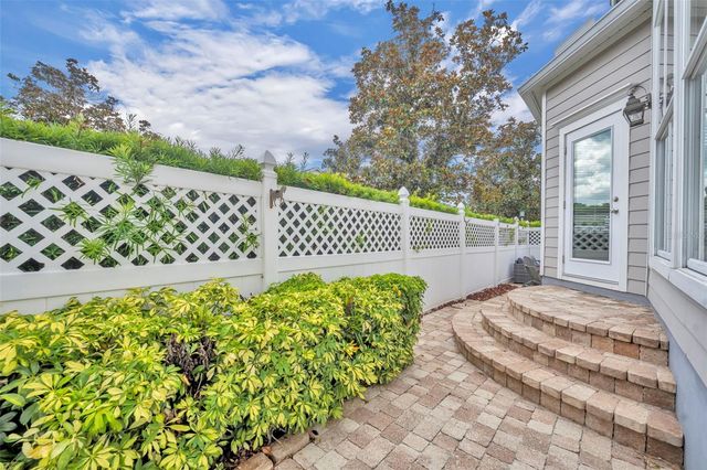 912 TOWHEE COURT, Celebration, FL 34747