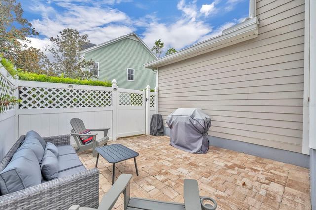 912 TOWHEE COURT, Celebration, FL 34747