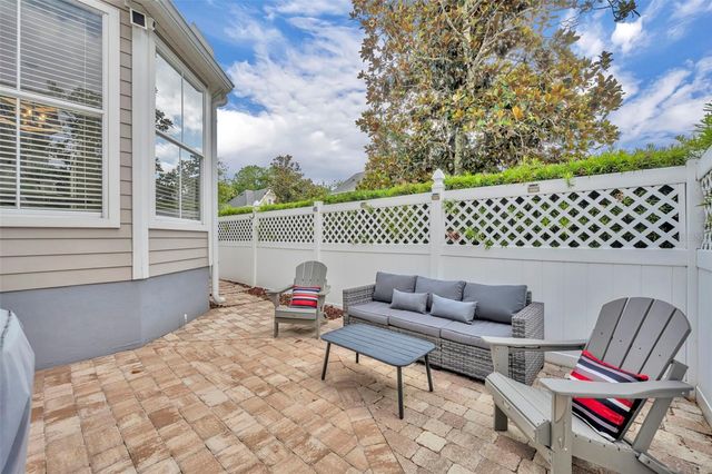 912 TOWHEE COURT, Celebration, FL 34747