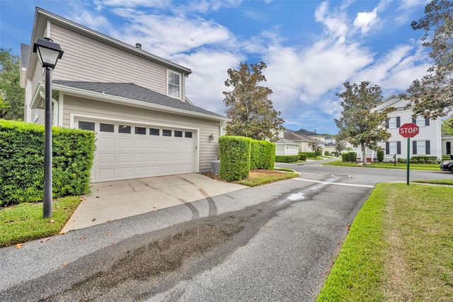 912 TOWHEE COURT, Celebration, FL 34747