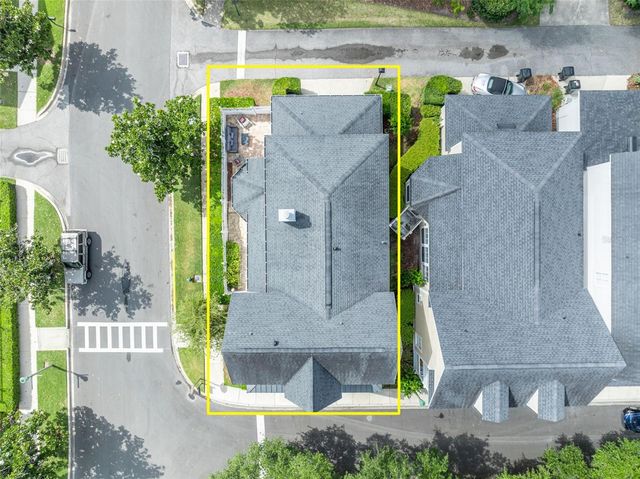 912 TOWHEE COURT, Celebration, FL 34747
