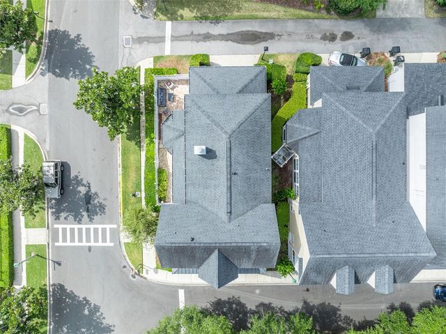 912 TOWHEE COURT, Celebration, FL 34747