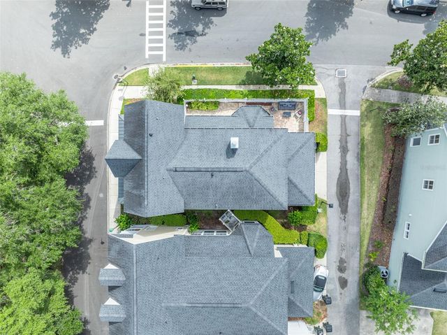 912 TOWHEE COURT, Celebration, FL 34747