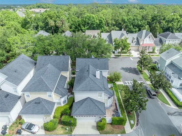 912 TOWHEE COURT, Celebration, FL 34747