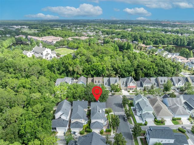 912 TOWHEE COURT, Celebration, FL 34747