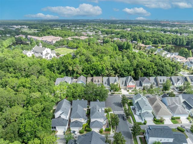 912 TOWHEE COURT, Celebration, FL 34747