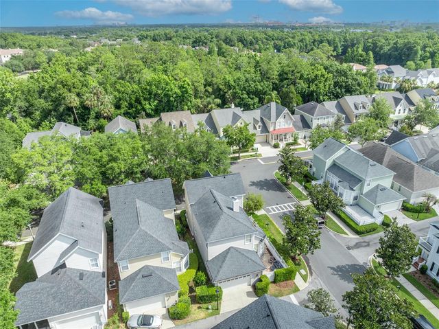 912 TOWHEE COURT, Celebration, FL 34747