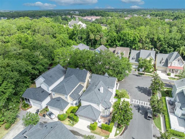 912 TOWHEE COURT, Celebration, FL 34747