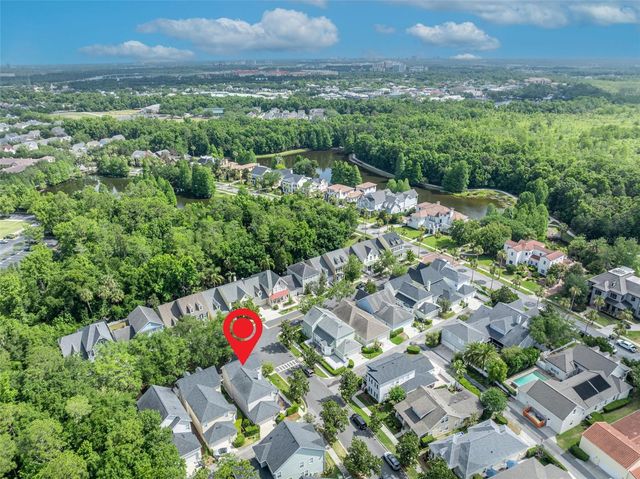 912 TOWHEE COURT, Celebration, FL 34747