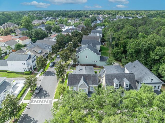 912 TOWHEE COURT, Celebration, FL 34747
