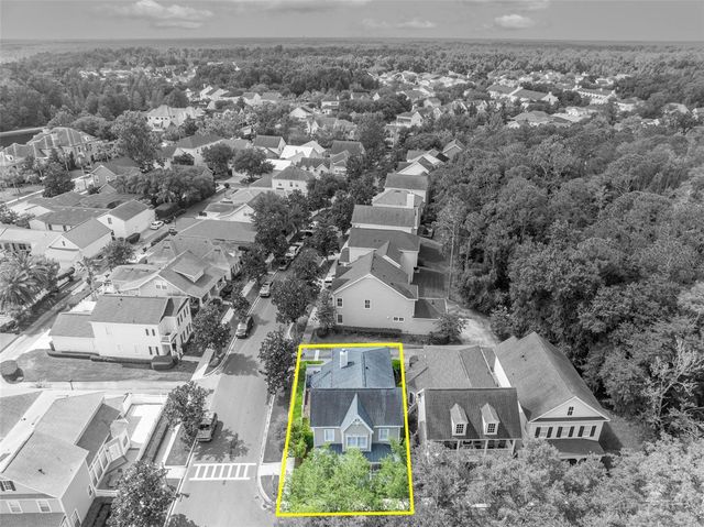912 TOWHEE COURT, Celebration, FL 34747