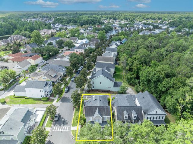 912 TOWHEE COURT, Celebration, FL 34747