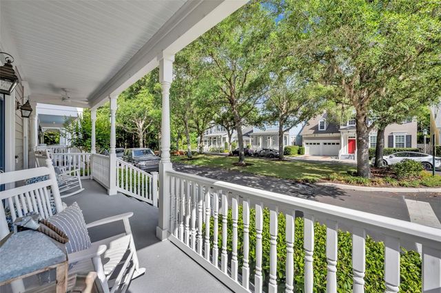 912 TOWHEE COURT, Celebration, FL 34747