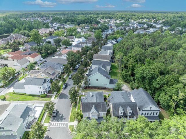 912 TOWHEE COURT, Celebration, FL 34747