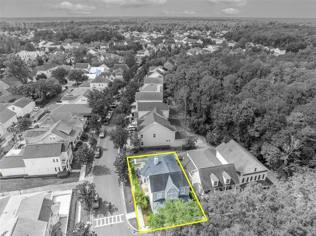 912 TOWHEE COURT, Celebration, FL 34747