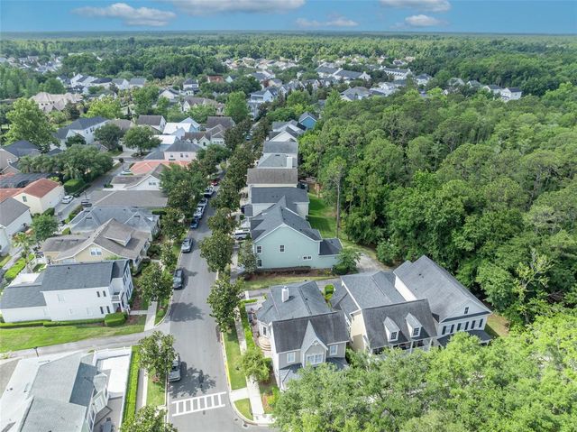 912 TOWHEE COURT, Celebration, FL 34747