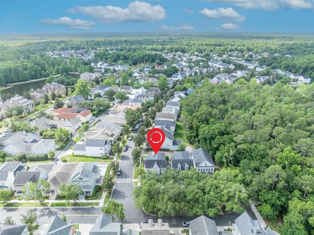 912 TOWHEE COURT, Celebration, FL 34747