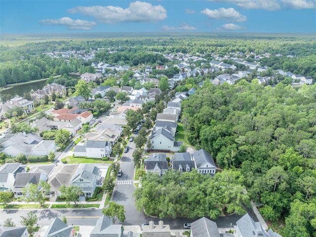 912 TOWHEE COURT, Celebration, FL 34747