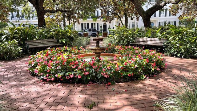 912 TOWHEE COURT, Celebration, FL 34747