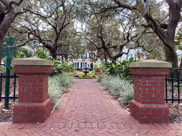 912 TOWHEE COURT, Celebration, FL 34747