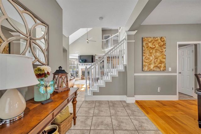 912 TOWHEE COURT, Celebration, FL 34747