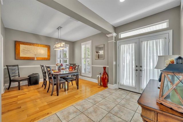 912 TOWHEE COURT, Celebration, FL 34747