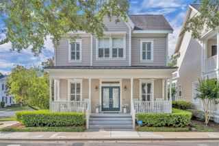 912 TOWHEE COURT, Celebration, FL 34747