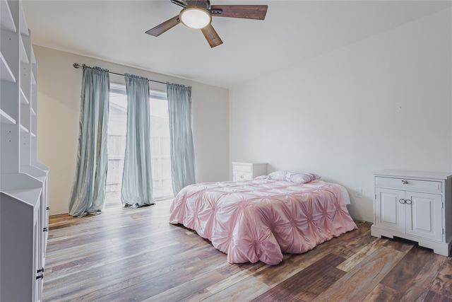 1125 Shadyglen Circle, Richardson, TX 75081