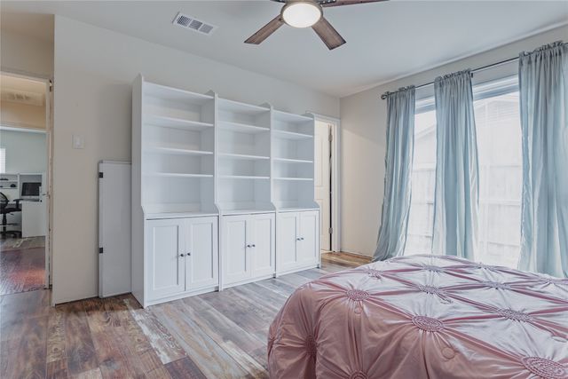 1125 Shadyglen Circle, Richardson, TX 75081