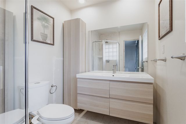 1125 Shadyglen Circle, Richardson, TX 75081