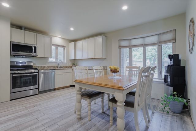 1125 Shadyglen Circle, Richardson, TX 75081