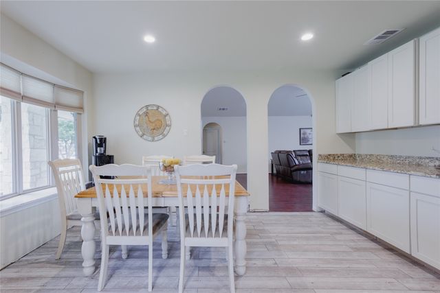 1125 Shadyglen Circle, Richardson, TX 75081