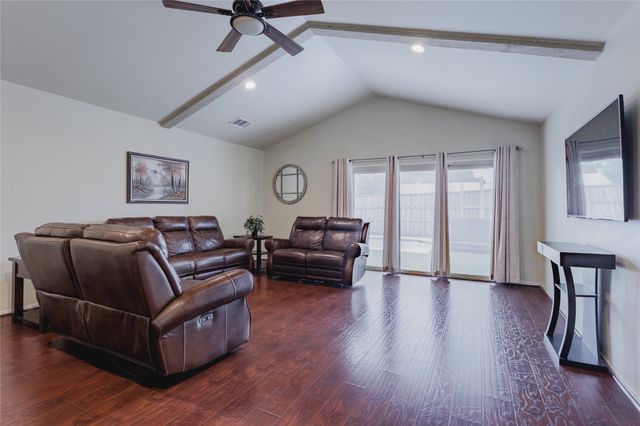 1125 Shadyglen Circle, Richardson, TX 75081