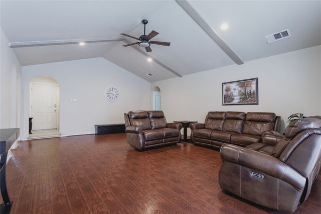 1125 Shadyglen Circle, Richardson, TX 75081