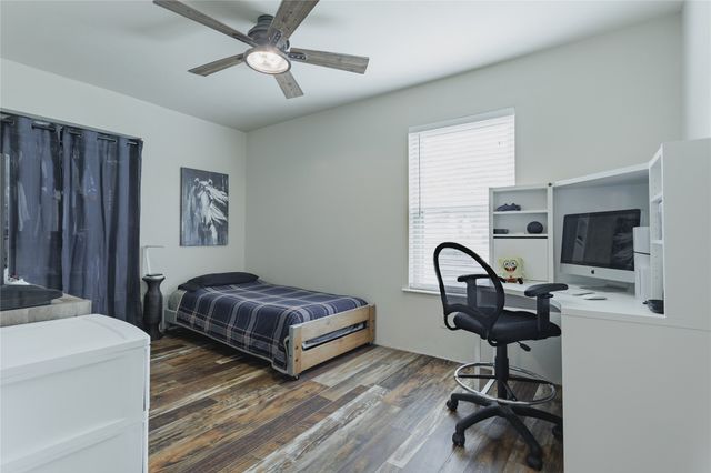 1125 Shadyglen Circle, Richardson, TX 75081