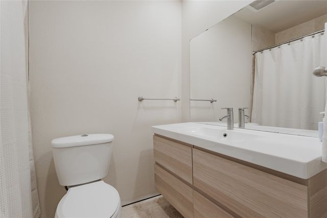 1125 Shadyglen Circle, Richardson, TX 75081