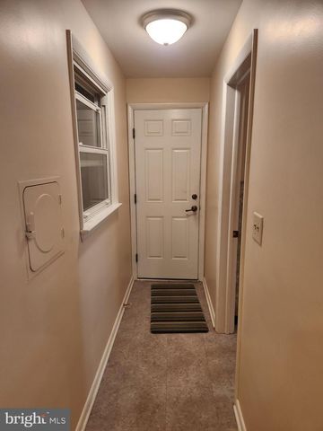 1847 HOSSLER RD, Manheim, PA 17545