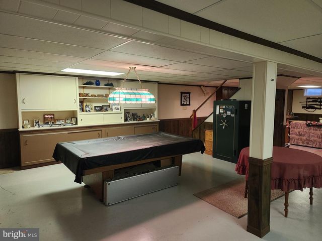 1847 HOSSLER RD, Manheim, PA 17545