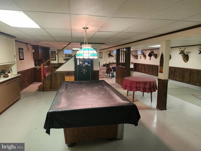 1847 HOSSLER RD, Manheim, PA 17545