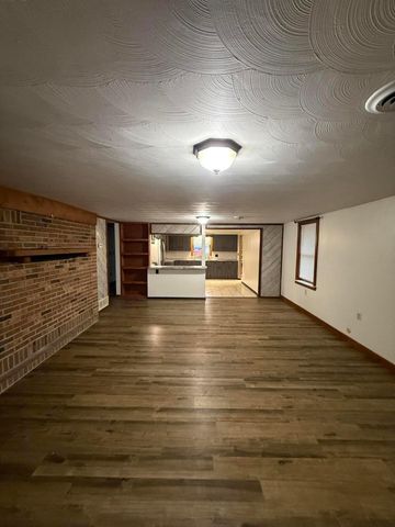 3485 Lancaster Kirkersville Road NW, Lancaster, OH 43130