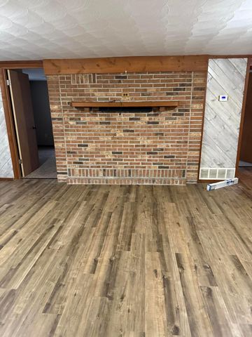 3485 Lancaster Kirkersville Road NW, Lancaster, OH 43130