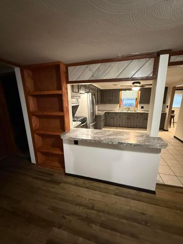 3485 Lancaster Kirkersville Road NW, Lancaster, OH 43130