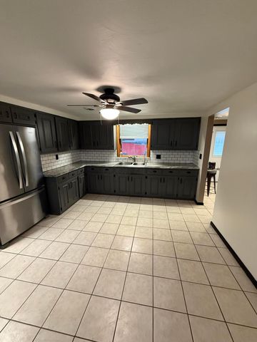 3485 Lancaster Kirkersville Road NW, Lancaster, OH 43130