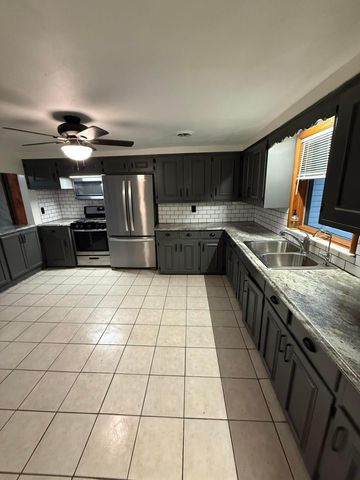 3485 Lancaster Kirkersville Road NW, Lancaster, OH 43130