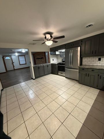 3485 Lancaster Kirkersville Road NW, Lancaster, OH 43130