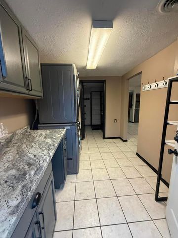 3485 Lancaster Kirkersville Road NW, Lancaster, OH 43130