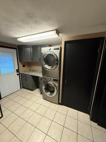 3485 Lancaster Kirkersville Road NW, Lancaster, OH 43130