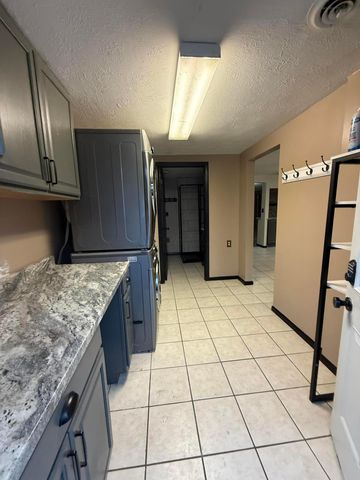 3485 Lancaster Kirkersville Road NW, Lancaster, OH 43130