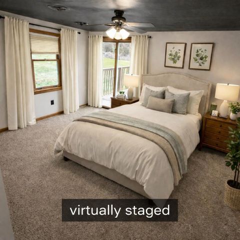 3485 Lancaster Kirkersville Road NW, Lancaster, OH 43130